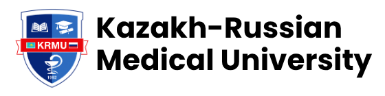 KRMU Logo